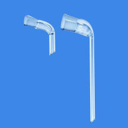 Receiver Delivery Adapter